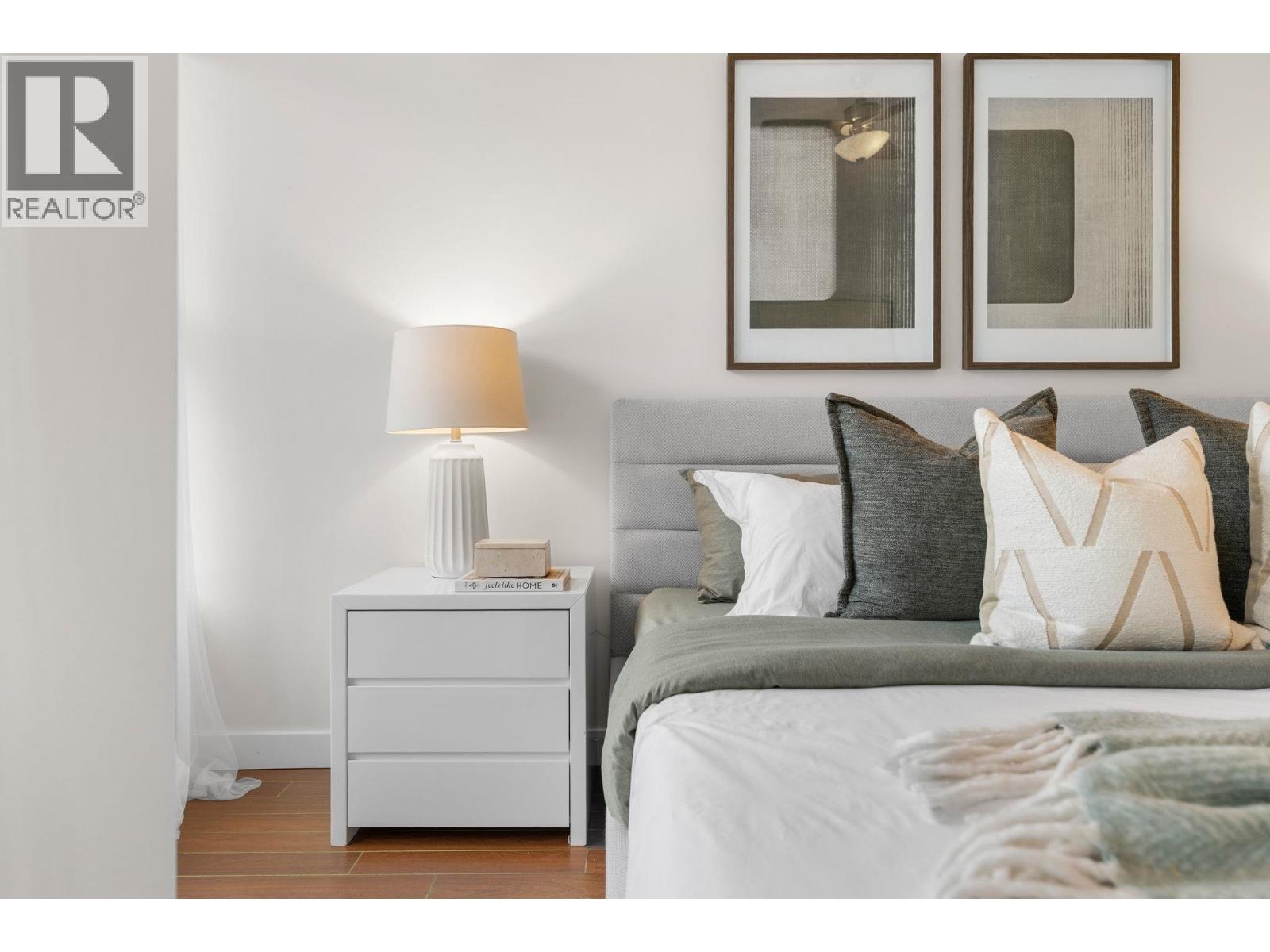 4 307 E 15th Street, North Vancouver, British Columbia  V7L 2R6 - Photo 16 - R3086892