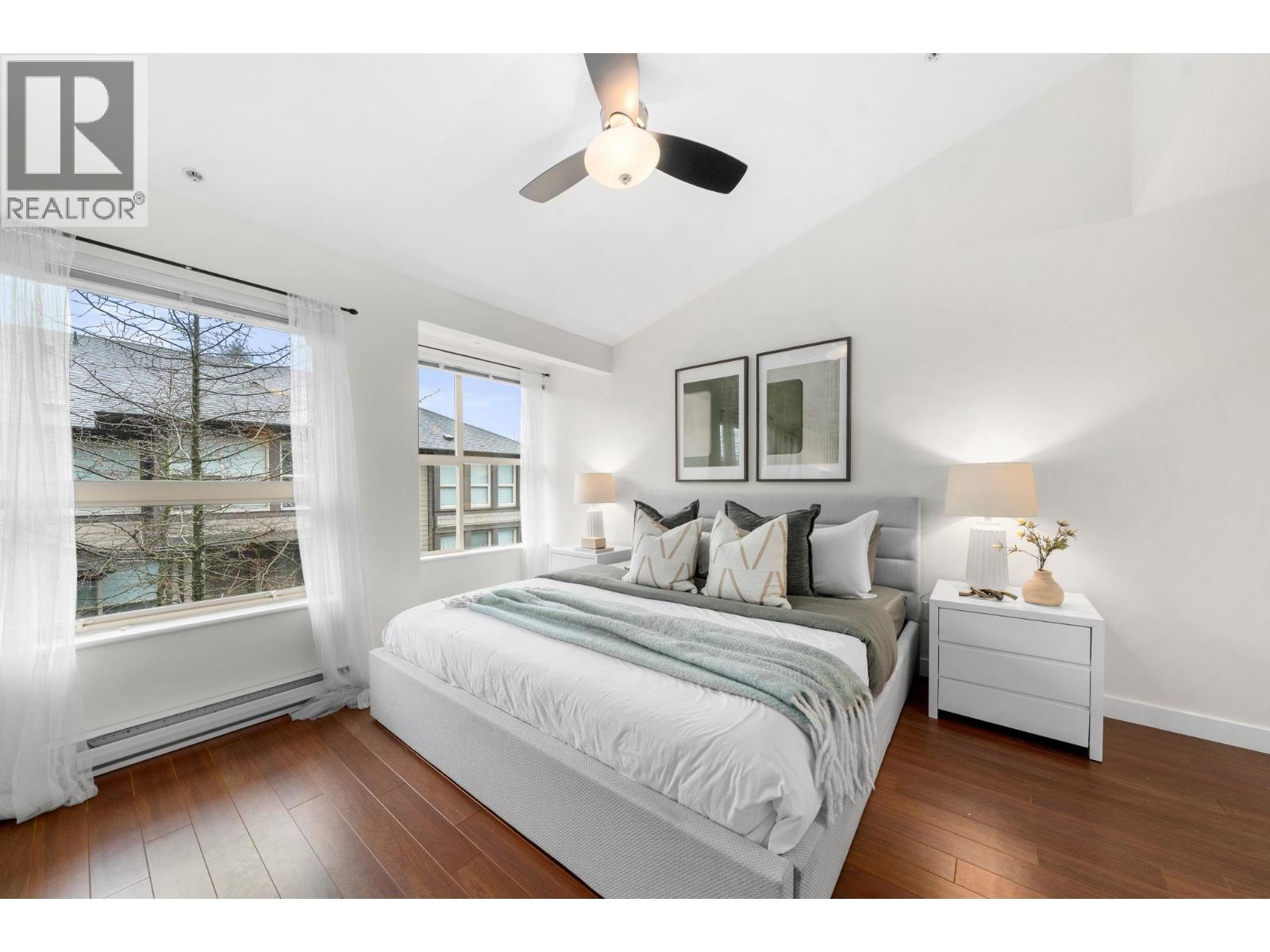 4 307 E 15th Street, North Vancouver, British Columbia  V7L 2R6 - Photo 17 - R3086892