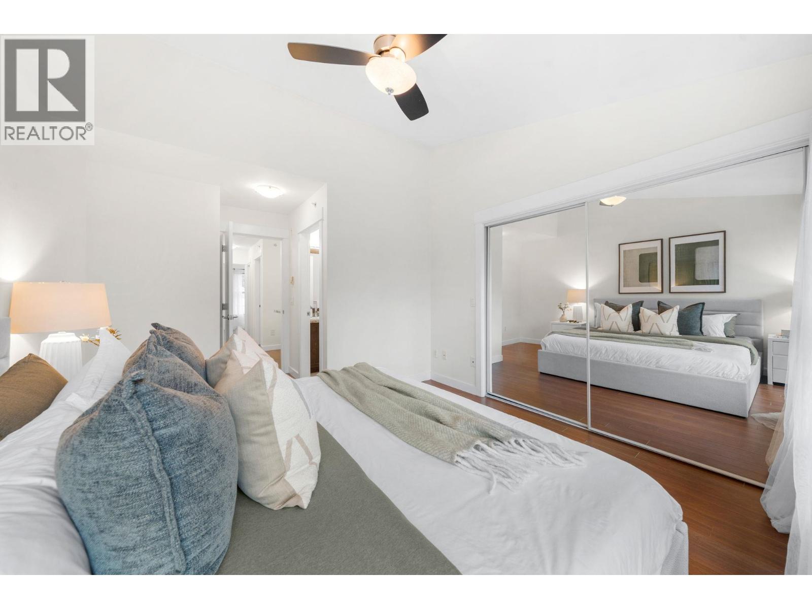 4 307 E 15th Street, North Vancouver, British Columbia  V7L 2R6 - Photo 18 - R3086892