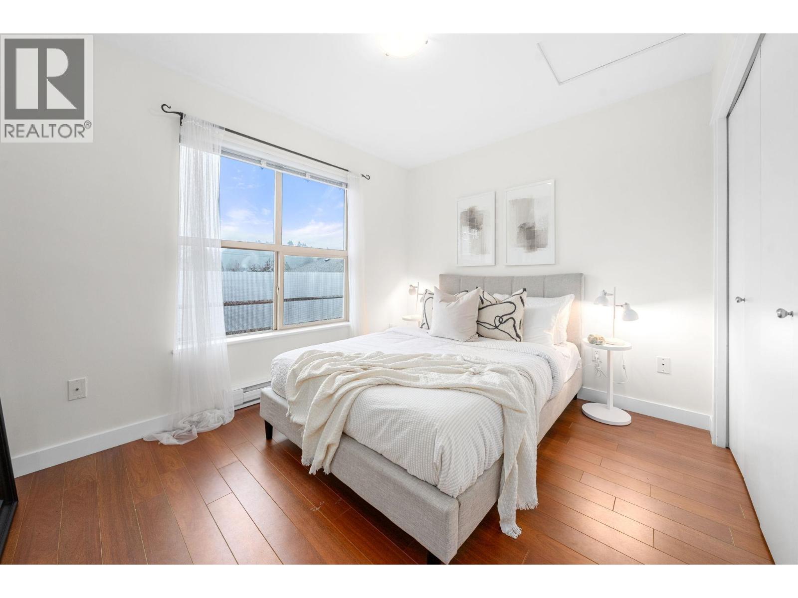 4 307 E 15th Street, North Vancouver, British Columbia  V7L 2R6 - Photo 21 - R3086892