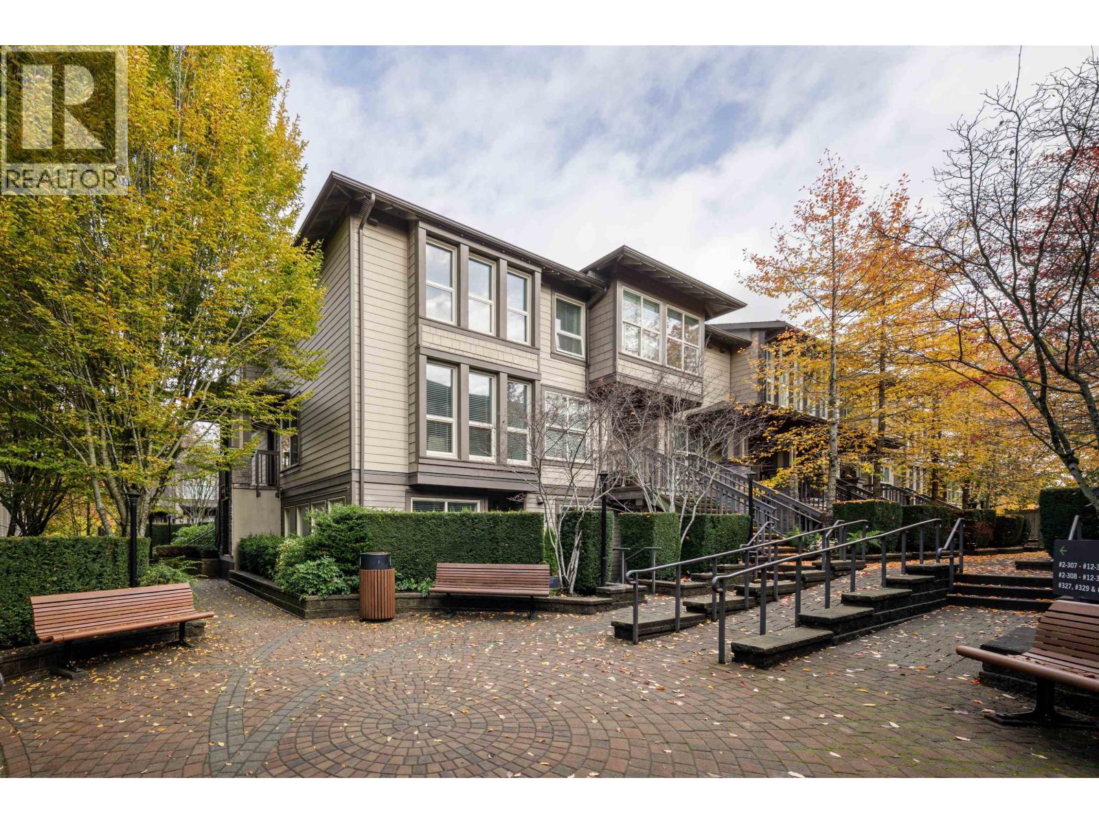 4 307 E 15th Street, North Vancouver, British Columbia  V7L 2R6 - Photo 26 - R3086892