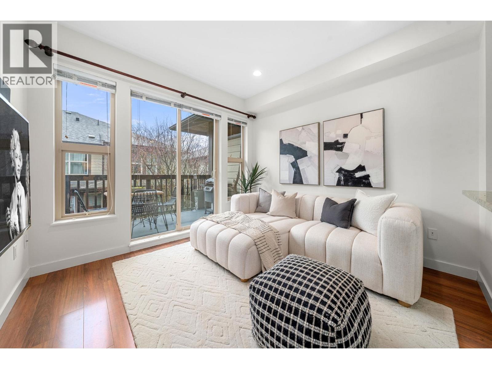 4 307 E 15th Street, North Vancouver, British Columbia  V7L 2R6 - Photo 8 - R3086892