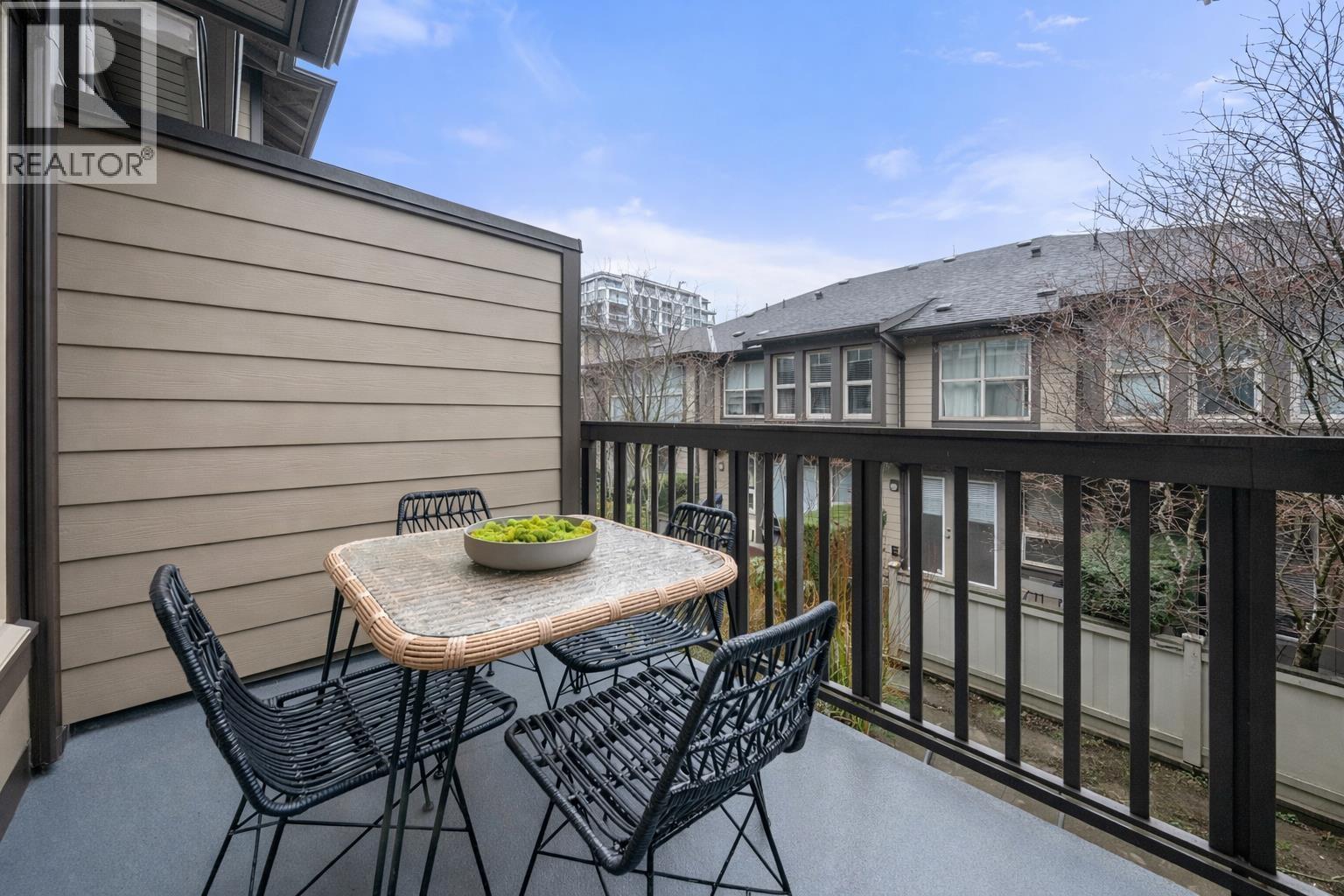 4 307 E 15th Street, North Vancouver, British Columbia  V7L 2R6 - Photo 9 - R3086892