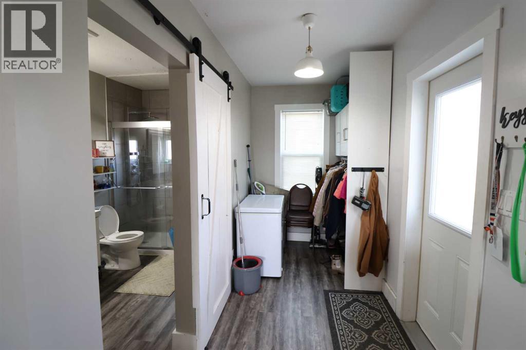 317 4 St, Bow Island, Alberta  T0K 1A7 - Photo 15 - A2284090