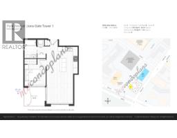 xx05 1632 LIONS GATE LANE, North Vancouver, British Columbia