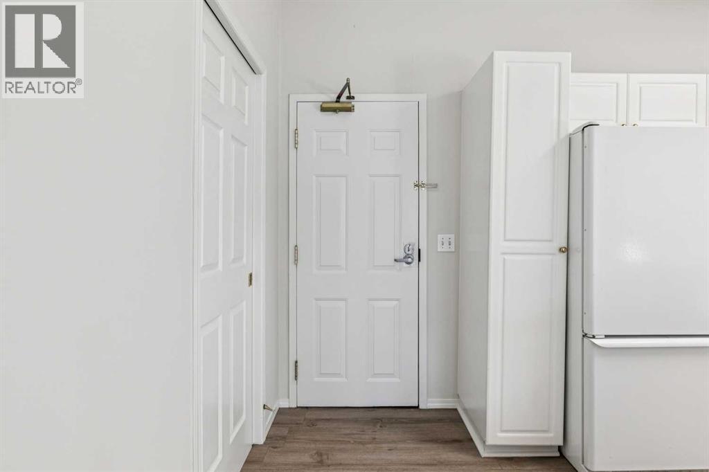 112, 2850 51 Street Sw, Calgary, Alberta  T3E 6S7 - Photo 2 - A2283642