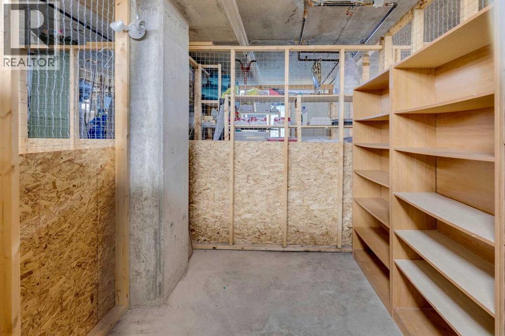 112, 2850 51 Street Sw, Calgary, Alberta  T3E 6S7 - Photo 25 - A2283642