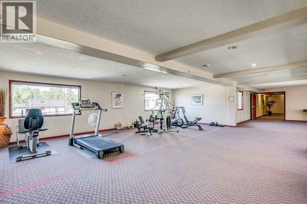 112, 2850 51 Street Sw, Calgary, Alberta  T3E 6S7 - Photo 34 - A2283642