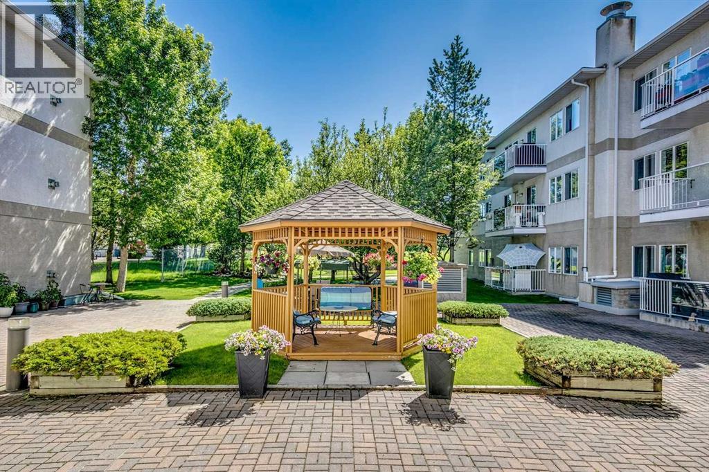 112, 2850 51 Street Sw, Calgary, Alberta  T3E 6S7 - Photo 37 - A2283642