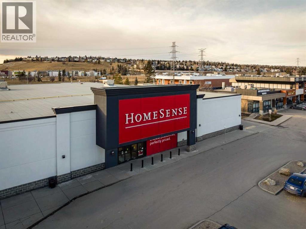 112, 2850 51 Street Sw, Calgary, Alberta  T3E 6S7 - Photo 46 - A2283642