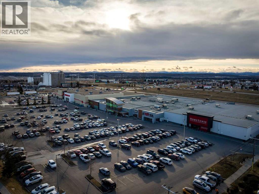 112, 2850 51 Street Sw, Calgary, Alberta  T3E 6S7 - Photo 49 - A2283642