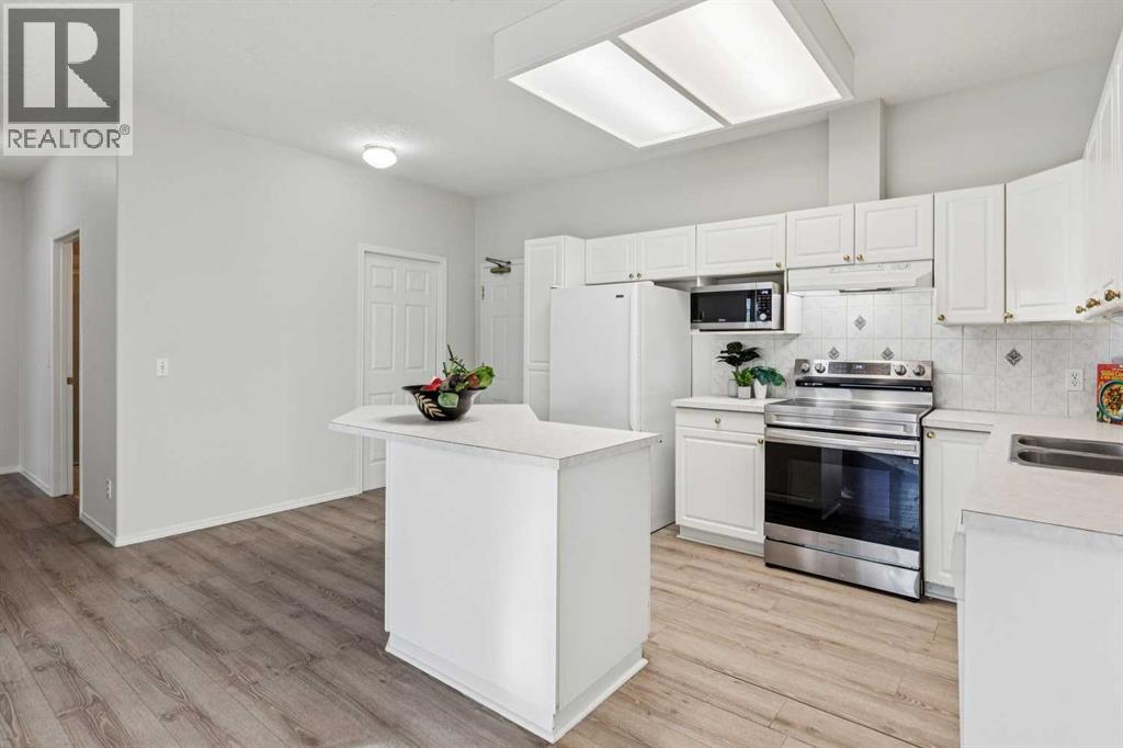 112, 2850 51 Street Sw, Calgary, Alberta  T3E 6S7 - Photo 6 - A2283642