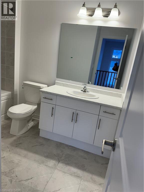 63 Manuel Street, Stratford, Ontario  N5A 0L9 - Photo 19 - 40801508