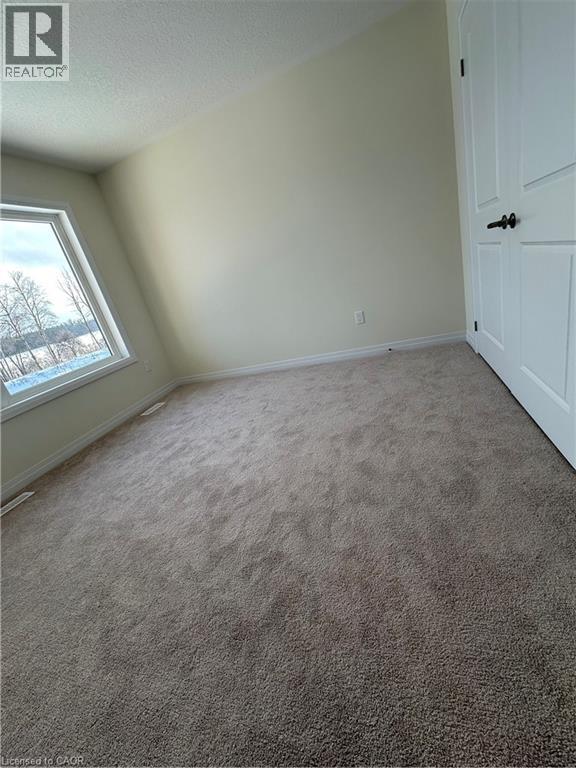 63 Manuel Street, Stratford, Ontario  N5A 0L9 - Photo 25 - 40801508