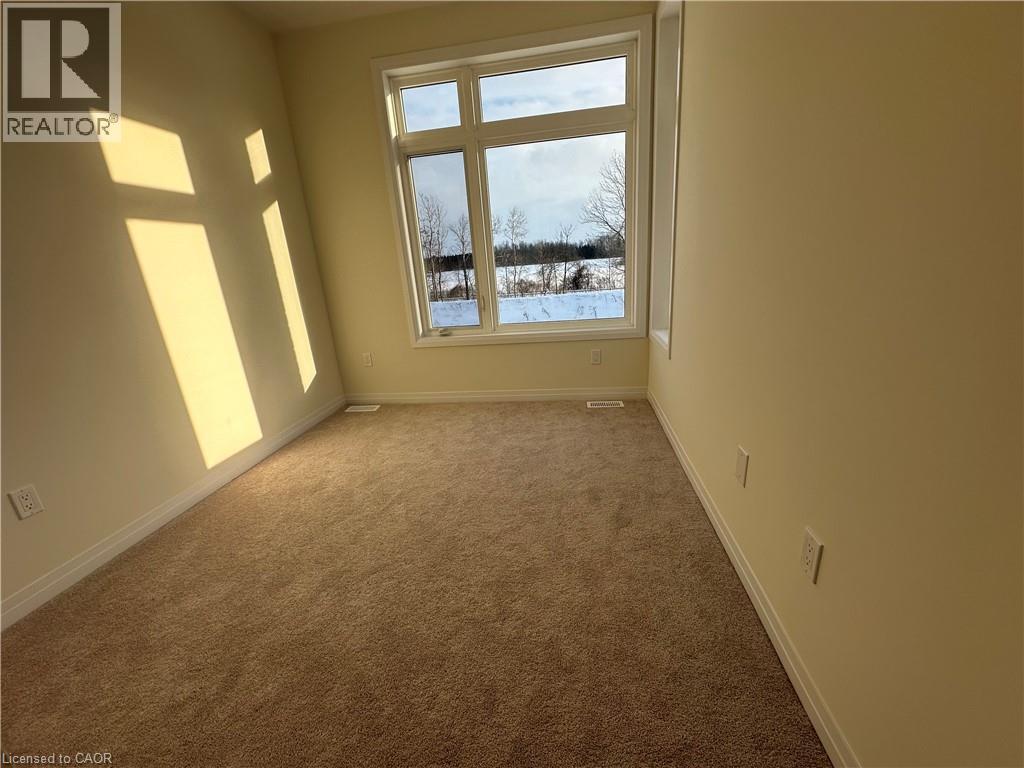 63 Manuel Street, Stratford, Ontario  N5A 0L9 - Photo 23 - 40801508