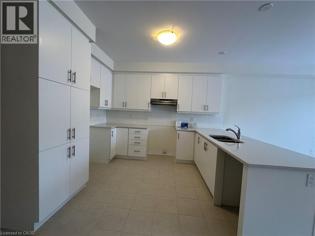 63 Manuel Street, Stratford, Ontario  N5A 0L9 - Photo 6 - 40801508