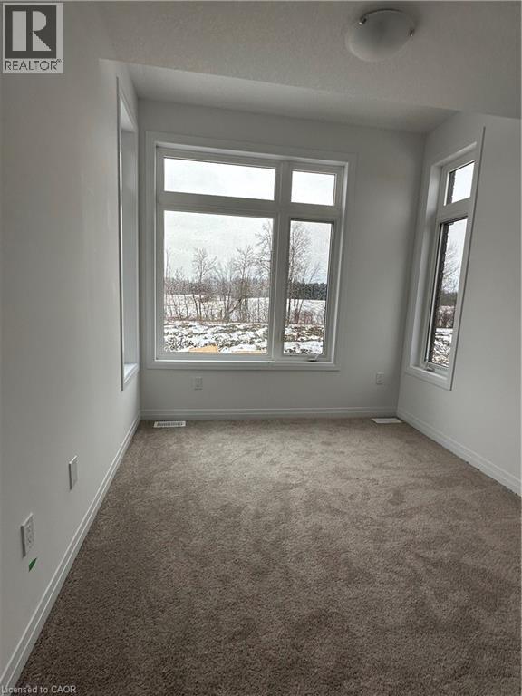 63 Manuel Street, Stratford, Ontario  N5A 0L9 - Photo 22 - 40801508