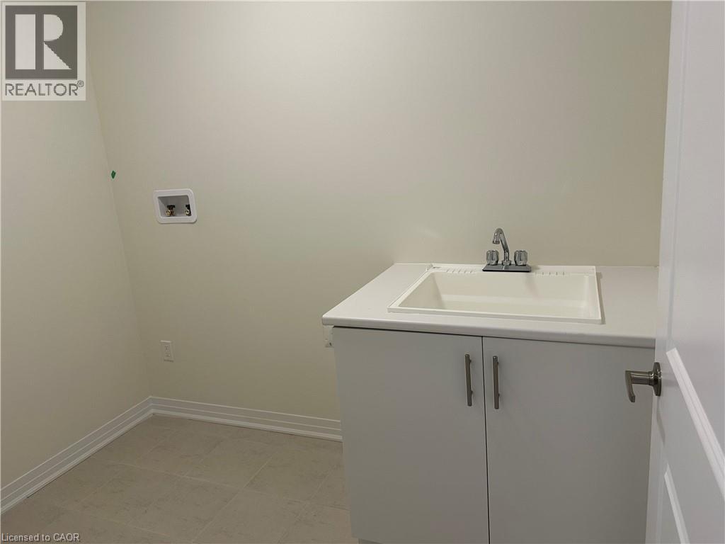 63 Manuel Street, Stratford, Ontario  N5A 0L9 - Photo 17 - 40801508