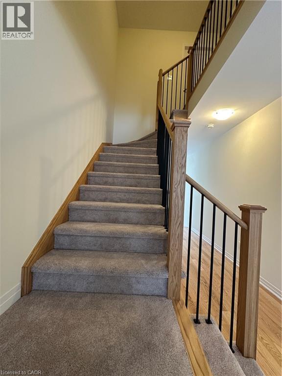 63 Manuel Street, Stratford, Ontario  N5A 0L9 - Photo 9 - 40801508