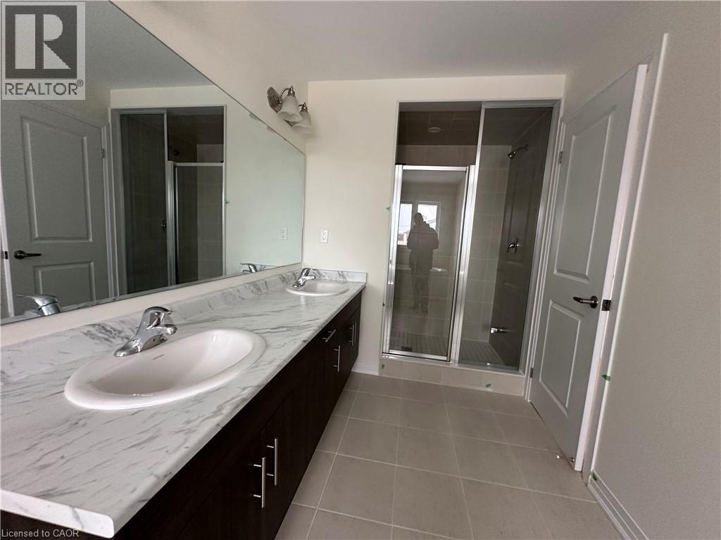 63 Manuel Street, Stratford, Ontario  N5A 0L9 - Photo 16 - 40801508