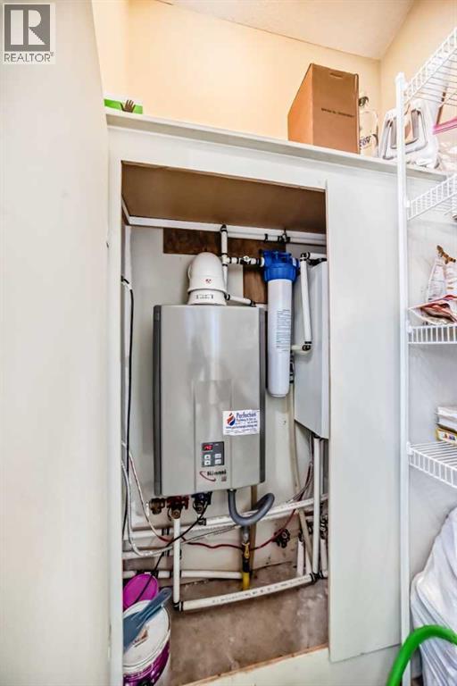 205, 20 Panatella Landing Nw, Calgary, Alberta  T3K 0K8 - Photo 17 - A2270242