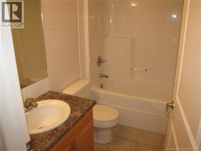 108, 5205 Woodland Road, Innisfail, Alberta  T4G 0B2 - Photo 11 - A2268582