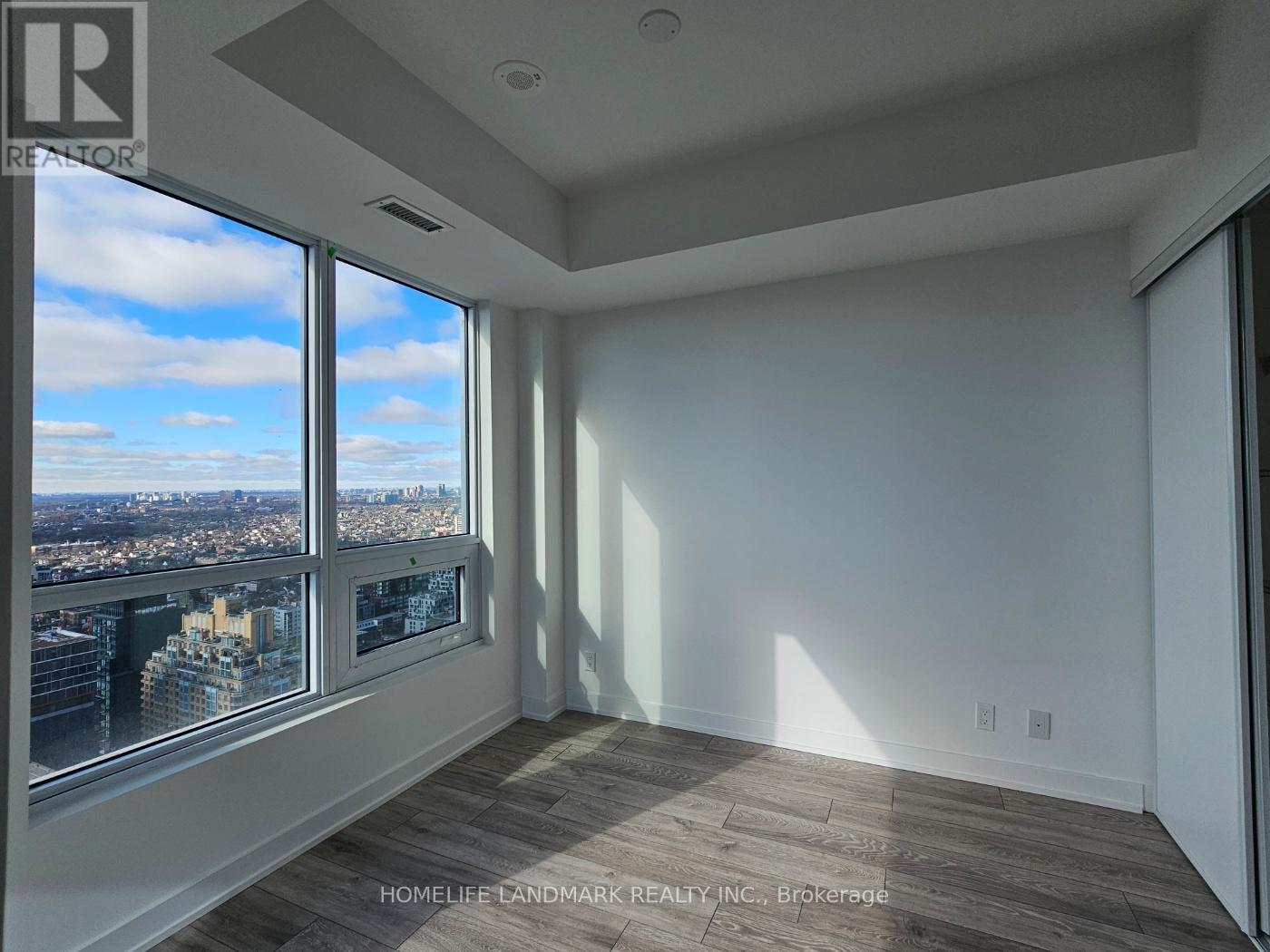 3710 - 108 Peter Street, Toronto, Ontario  M5V 0W2 - Photo 17 - C12760178