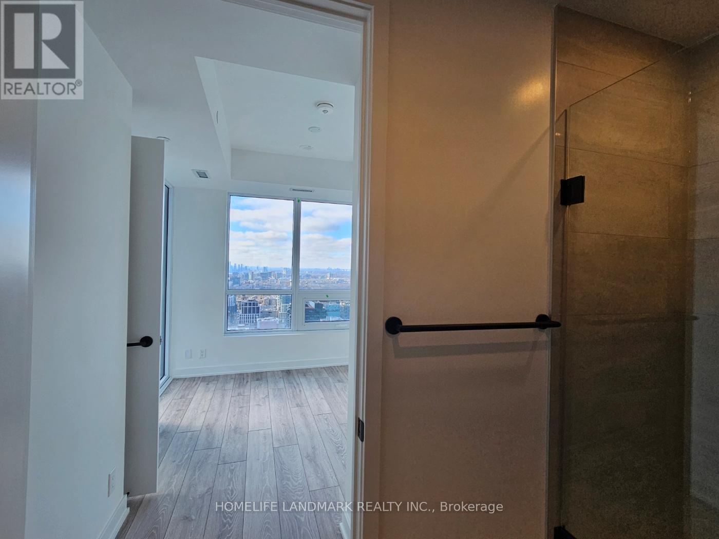 3710 - 108 Peter Street, Toronto, Ontario  M5V 0W2 - Photo 22 - C12760178