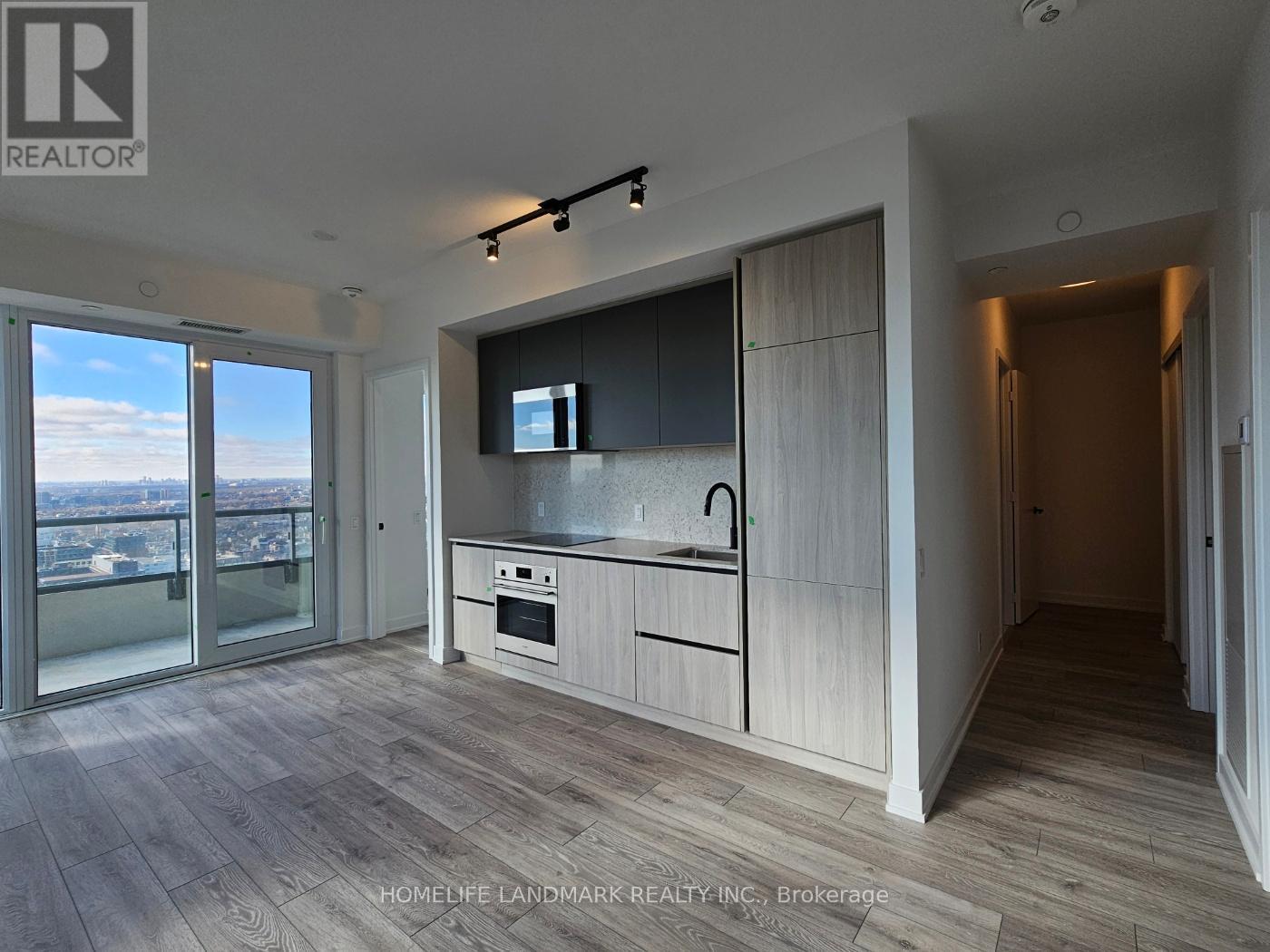 3710 - 108 Peter Street, Toronto, Ontario  M5V 0W2 - Photo 24 - C12760178