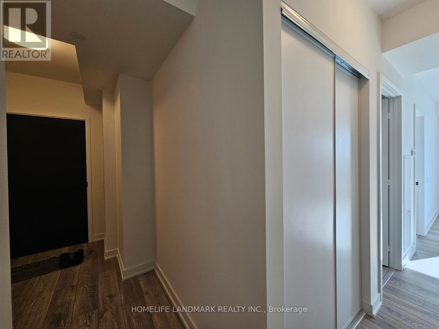 3710 - 108 Peter Street, Toronto, Ontario  M5V 0W2 - Photo 4 - C12760178