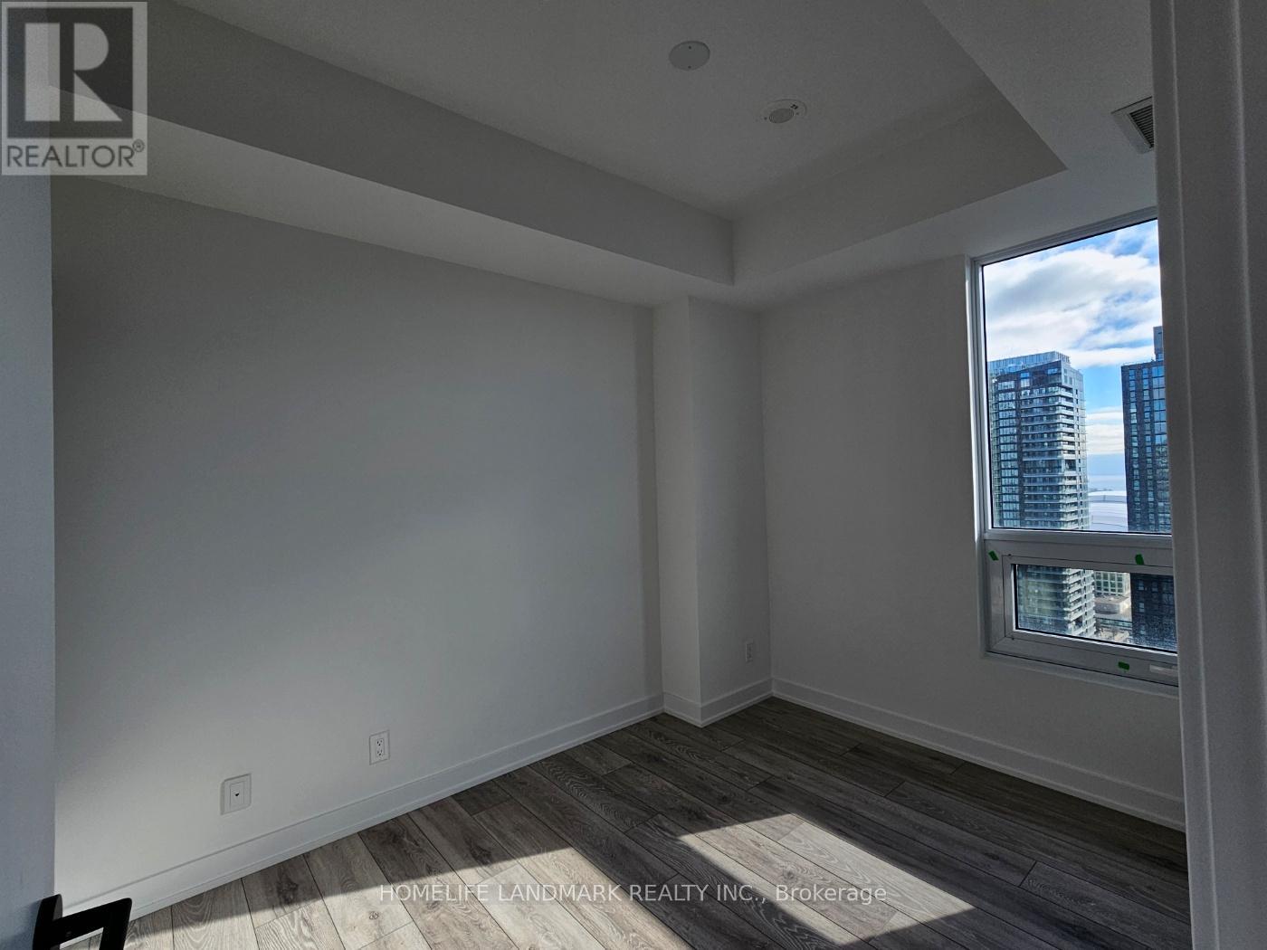 3710 - 108 Peter Street, Toronto, Ontario  M5V 0W2 - Photo 8 - C12760178