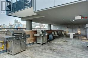 3802 - 295 Adelaide Street W, Toronto, Ontario  M5V 0L4 - Photo 11 - C12760180