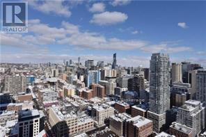 3802 - 295 Adelaide Street W, Toronto, Ontario  M5V 0L4 - Photo 12 - C12760180