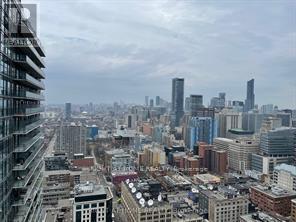 3802 - 295 Adelaide Street W, Toronto, Ontario  M5V 0L4 - Photo 14 - C12760180