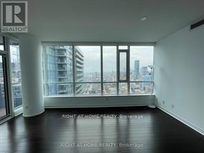 3802 - 295 Adelaide Street W, Toronto, Ontario  M5V 0L4 - Photo 3 - C12760180