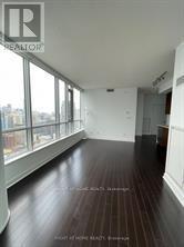 3802 - 295 Adelaide Street W, Toronto, Ontario  M5V 0L4 - Photo 4 - C12760180
