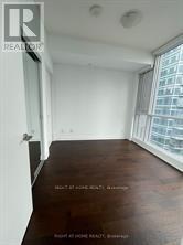 3802 - 295 Adelaide Street W, Toronto, Ontario  M5V 0L4 - Photo 6 - C12760180