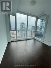 3802 - 295 Adelaide Street W, Toronto, Ontario  M5V 0L4 - Photo 7 - C12760180