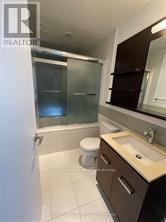 3802 - 295 Adelaide Street W, Toronto, Ontario  M5V 0L4 - Photo 8 - C12760180