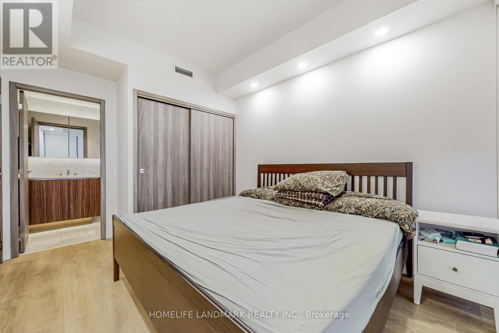 3106 - 85 Mcmahon Drive, Toronto, Ontario  M2K 0H1 - Photo 13 - C12760190