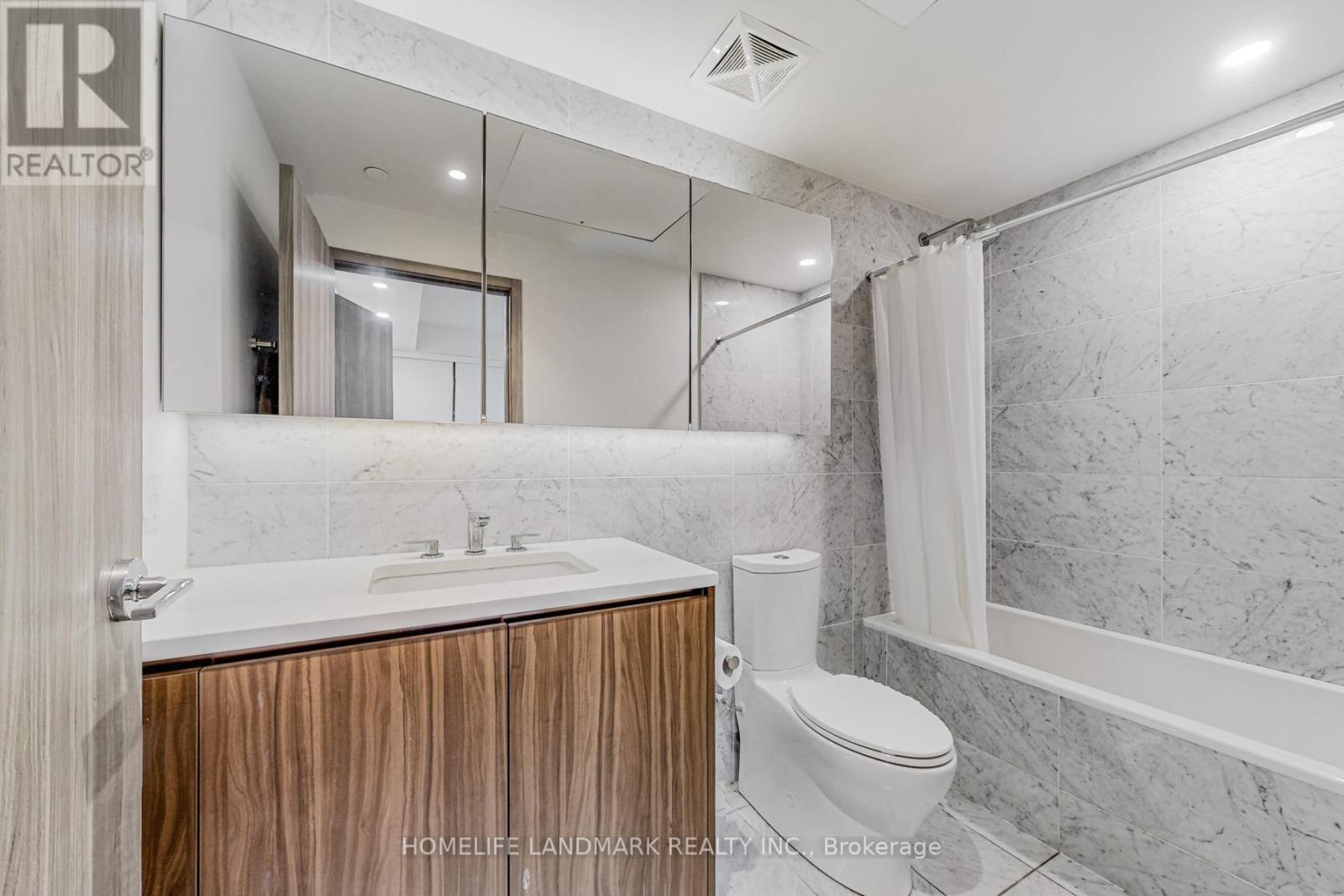 3106 - 85 Mcmahon Drive, Toronto, Ontario  M2K 0H1 - Photo 17 - C12760190