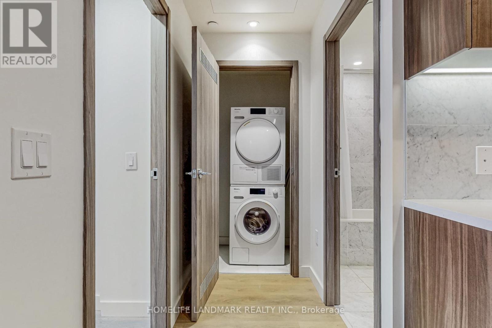 3106 - 85 Mcmahon Drive, Toronto, Ontario  M2K 0H1 - Photo 18 - C12760190