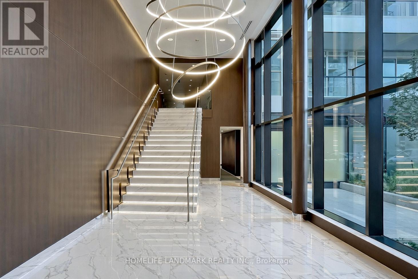 3106 - 85 Mcmahon Drive, Toronto, Ontario  M2K 0H1 - Photo 23 - C12760190