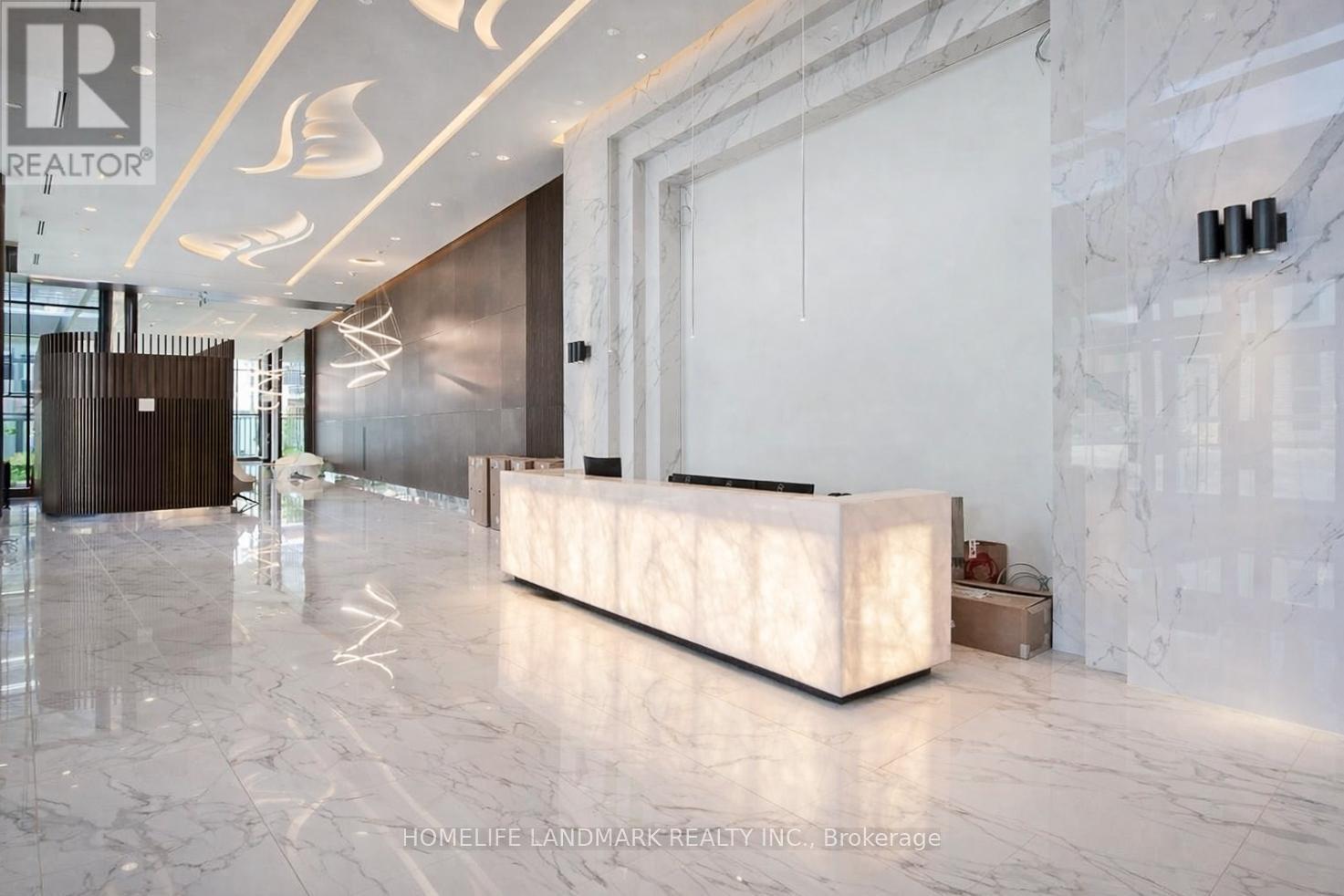 3106 - 85 Mcmahon Drive, Toronto, Ontario  M2K 0H1 - Photo 24 - C12760190