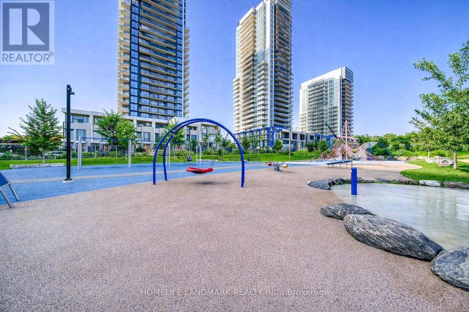 3106 - 85 Mcmahon Drive, Toronto, Ontario  M2K 0H1 - Photo 27 - C12760190