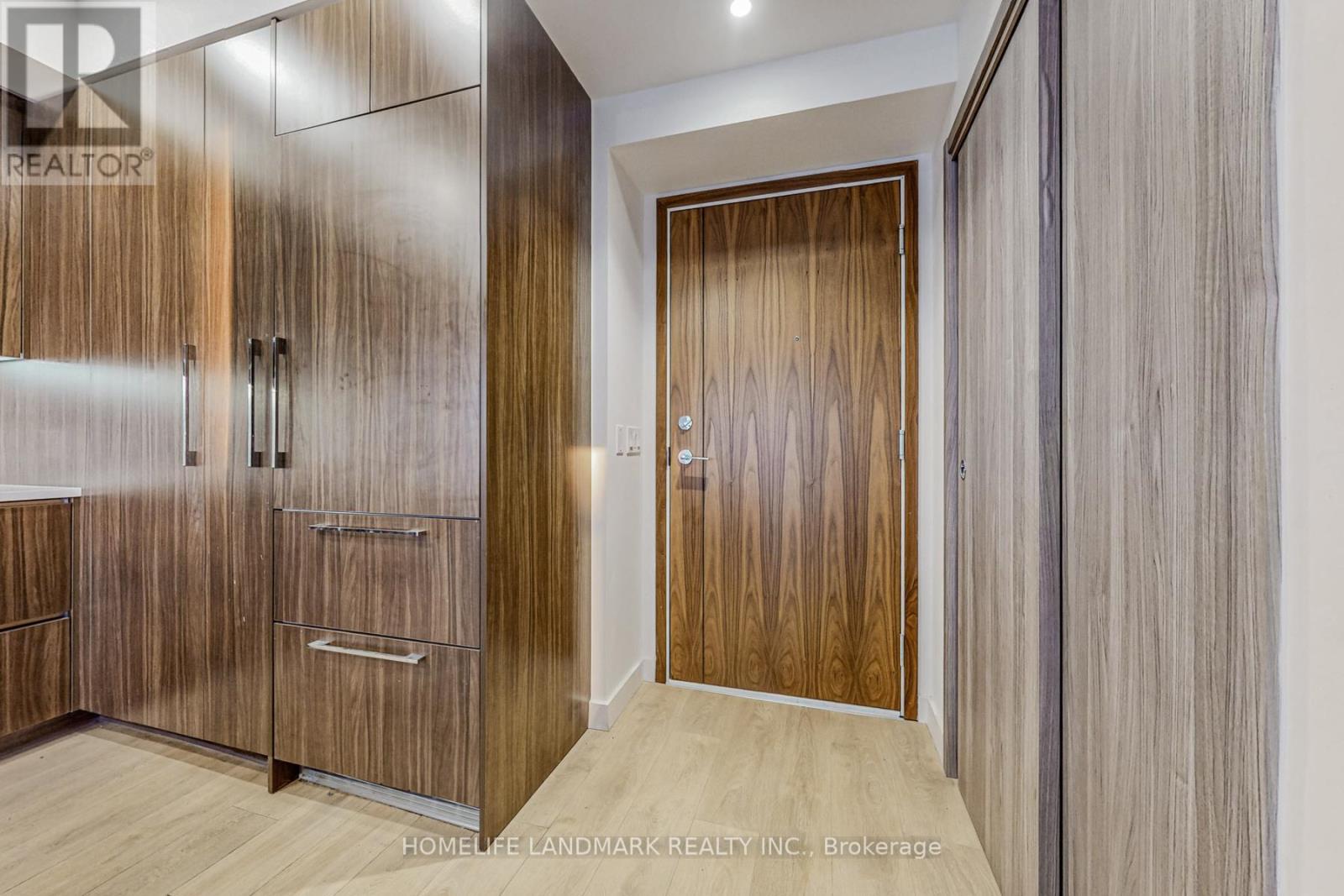 3106 - 85 Mcmahon Drive, Toronto, Ontario  M2K 0H1 - Photo 3 - C12760190