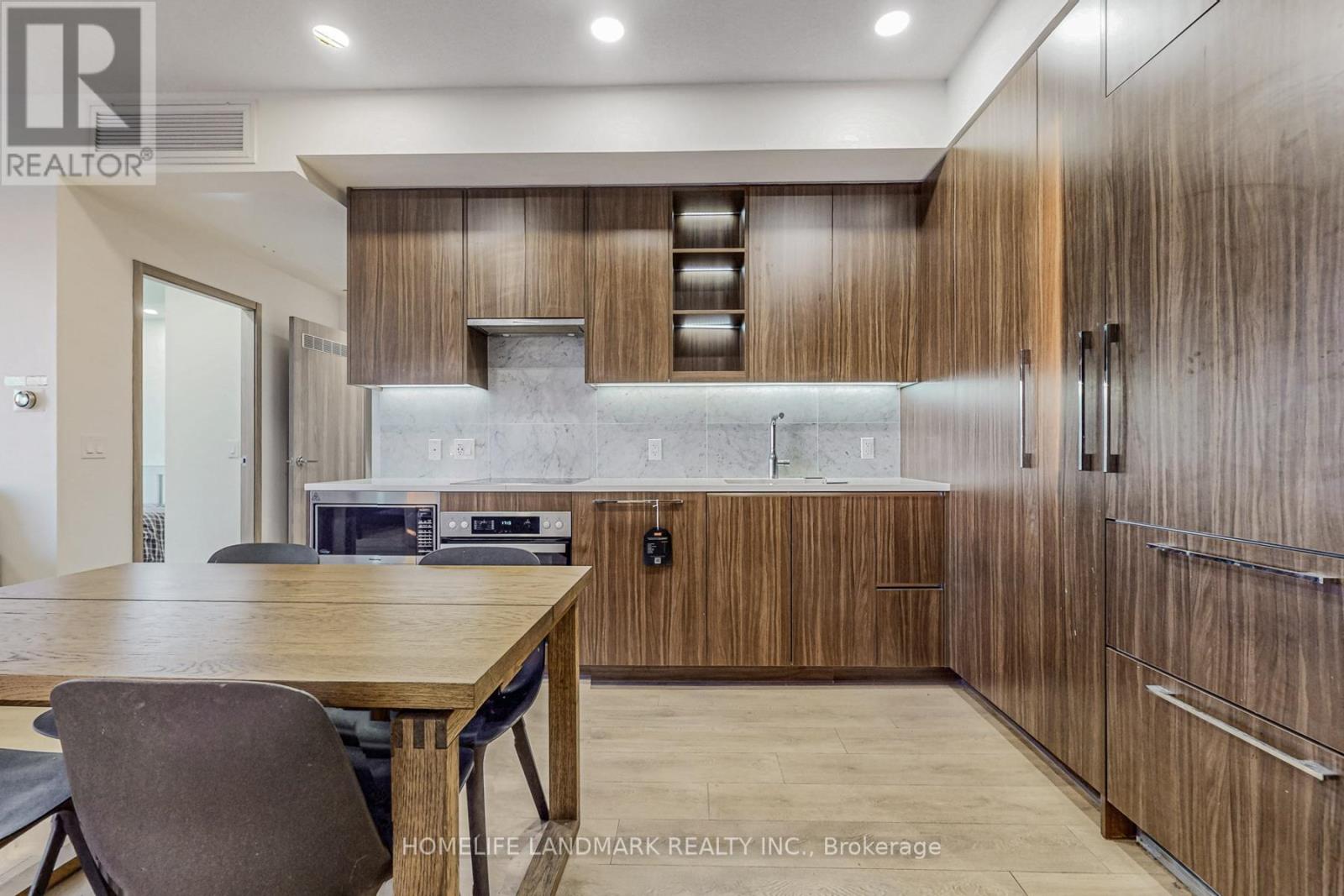 3106 - 85 Mcmahon Drive, Toronto, Ontario  M2K 0H1 - Photo 5 - C12760190