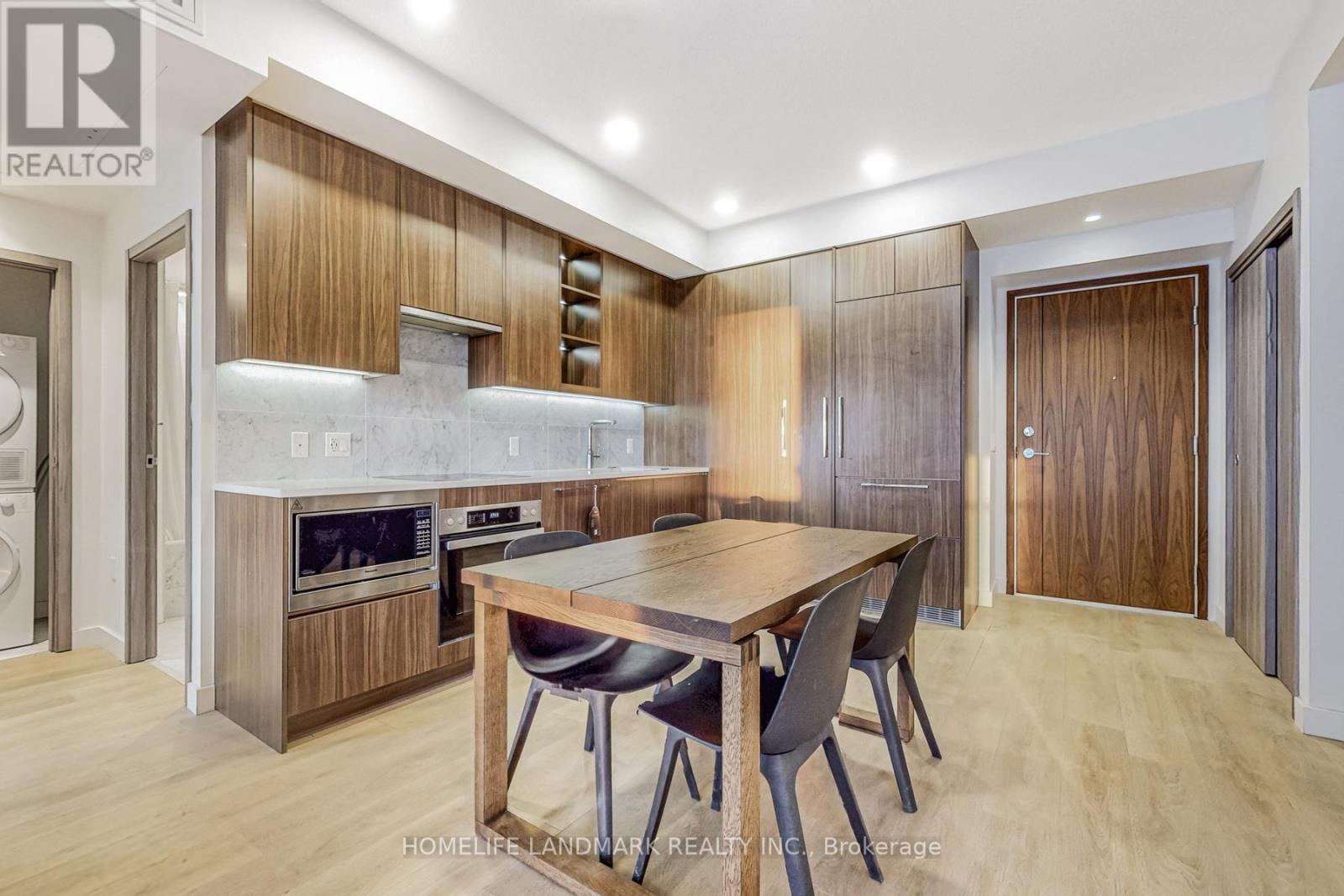 3106 - 85 Mcmahon Drive, Toronto, Ontario  M2K 0H1 - Photo 7 - C12760190