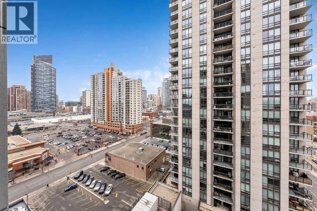 1309, 1110 11 Street Sw, Calgary, Alberta  T2R 1S5 - Photo 15 - A2271567