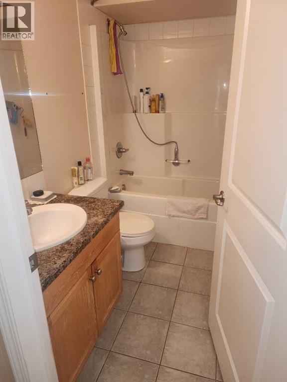 108, 5205 Woodland Road, Innisfail, Alberta  T4G 0B2 - Photo 27 - A2268582